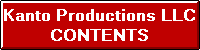 BUTTONContents.gif (1586 bytes)