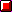 BUTTONavailable.gif (864 bytes)