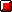 BUTTONavailable1.gif (864 bytes)