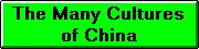 BUTTONchina.gif (1462 bytes)