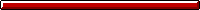 BUTTONdivider.gif (973 bytes)