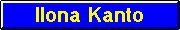 BUTTONilonakanto.gif (1289 bytes)