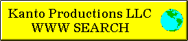 BUTTONkpllcSEARCH.gif (2059 bytes)