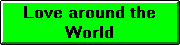 BUTTONlove.gif (1405 bytes)