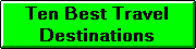 BUTTONtravel.gif (1471 bytes)
