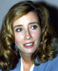 Emma Thompson