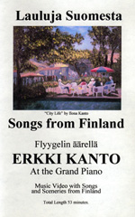Songs_From_Finland.jpg (23010 bytes)
