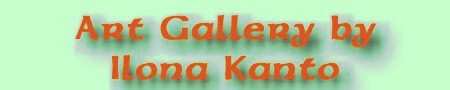 ArtGalleryBy IlonaKanto.jpg (9856 bytes)