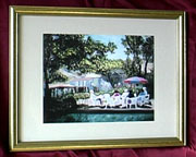 Ik-188_160x160.jpg (17713 bytes)