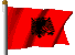 albaniaC.gif (7912 bytes)