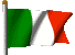 italyC.gif (7831 bytes)