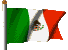 mexicoC.gif (8012 bytes)