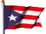 puertoRC.gif (8018 bytes)